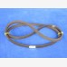 Goodyear 4L540 V-belt (New)